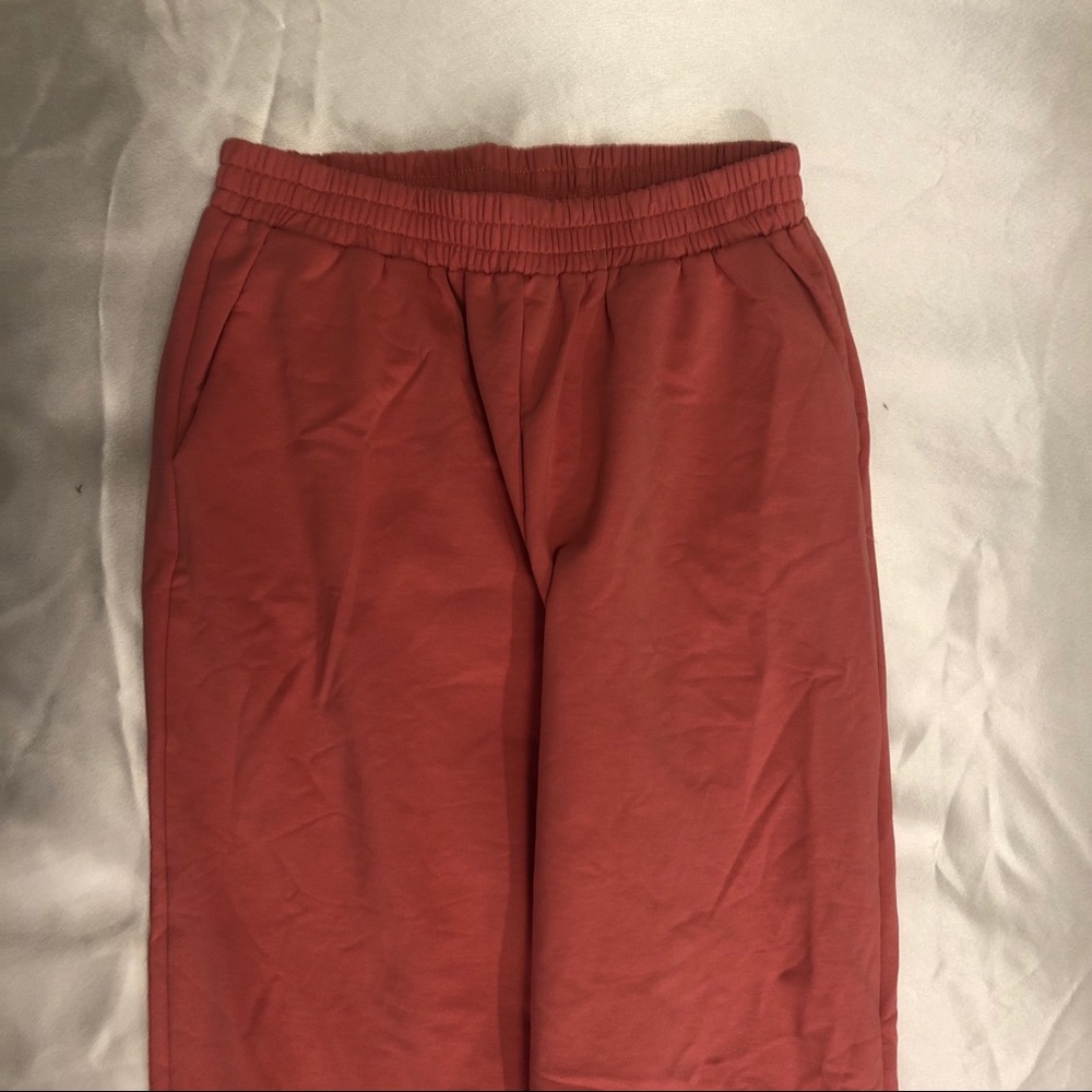 joggers - Picture 2 of 5
